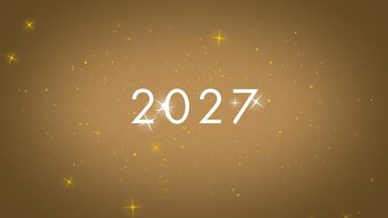 Universal Wishes – New Year