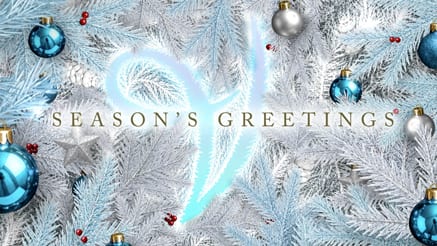 Christmas 2026
